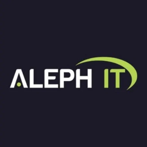 Aleph IT