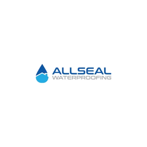 Allseal Waterproofing PTE Ltd.