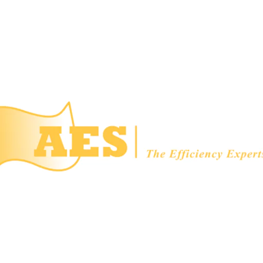 American Efficiency Services