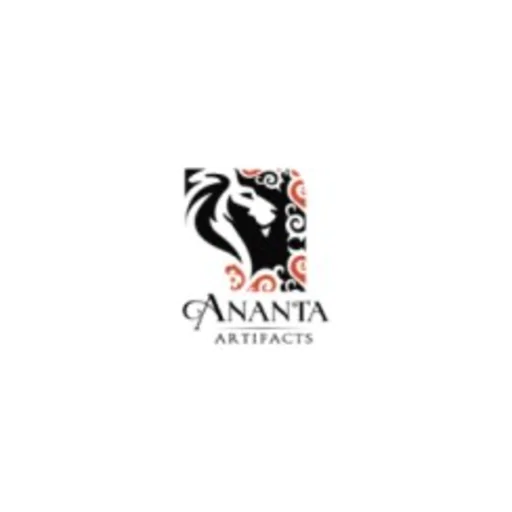 Ananta Artifacts
