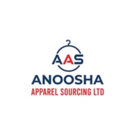 Anoosha Apparel Sourcing Ltd