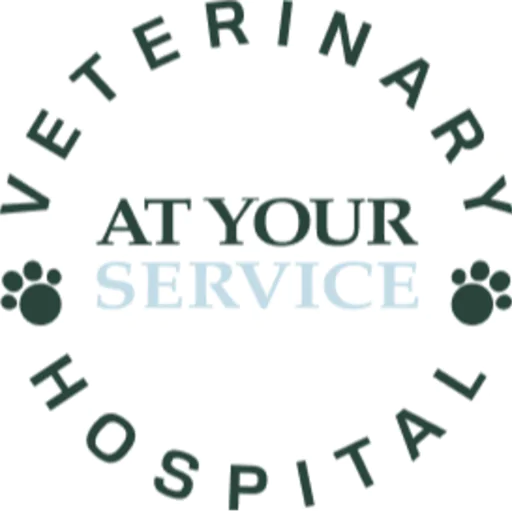 At Your Service Veterinary Hospital