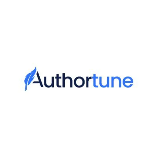 AuthorTune