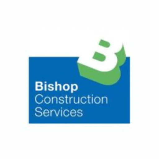Bishop Construction Services