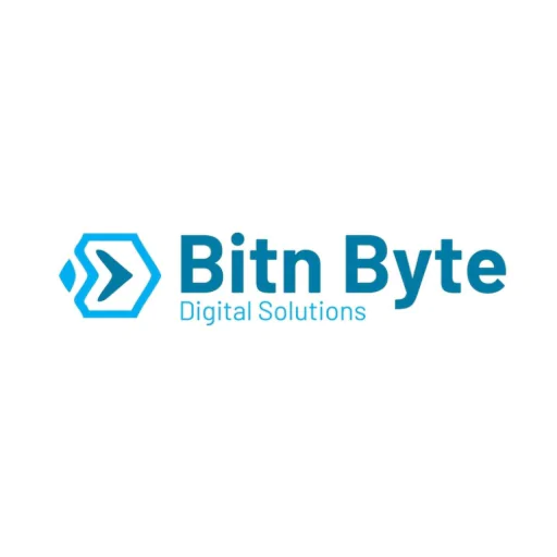 Bit n Byte