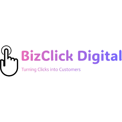 BizClick Digital