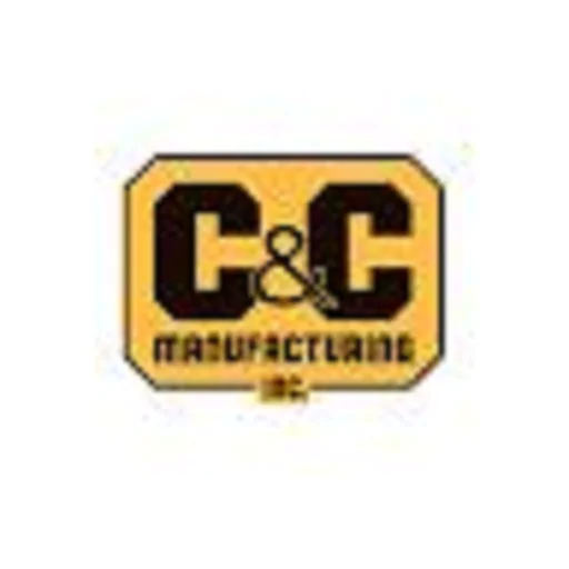 C & C Manufacturing Inc