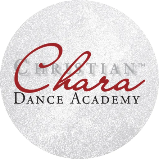 Chara Christian Dance Academy