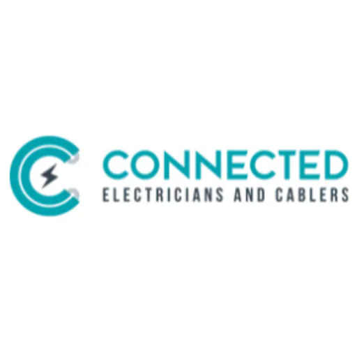 Connected Electricians and Cablers