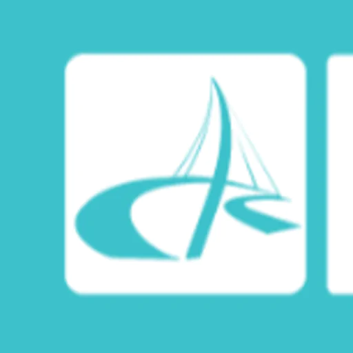 Dental Technology Center (DTC)