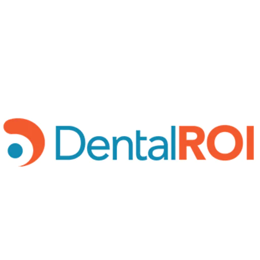 DentalROI