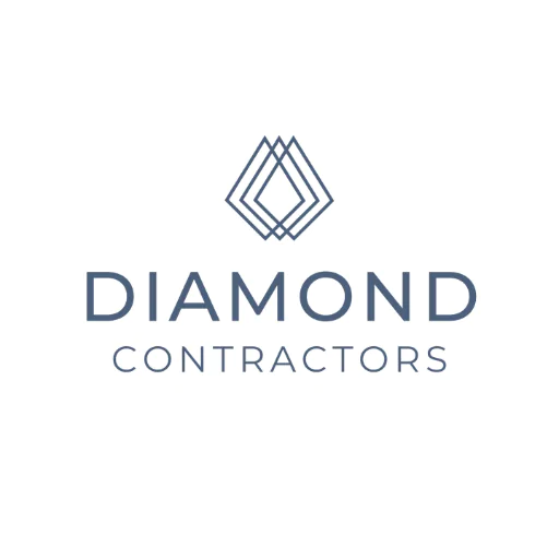 Diamond Contractors