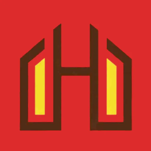 Divine Homes & Builders