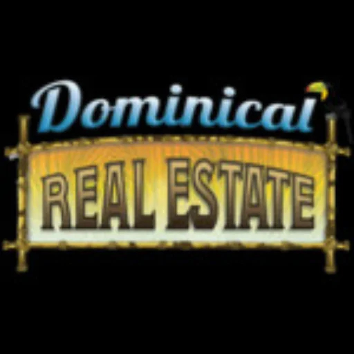 Dominical Real Estate