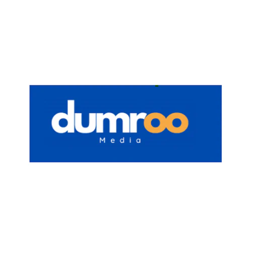 Dumroo Media Inc