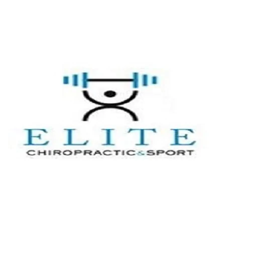 Elite Chiropractic & Sport