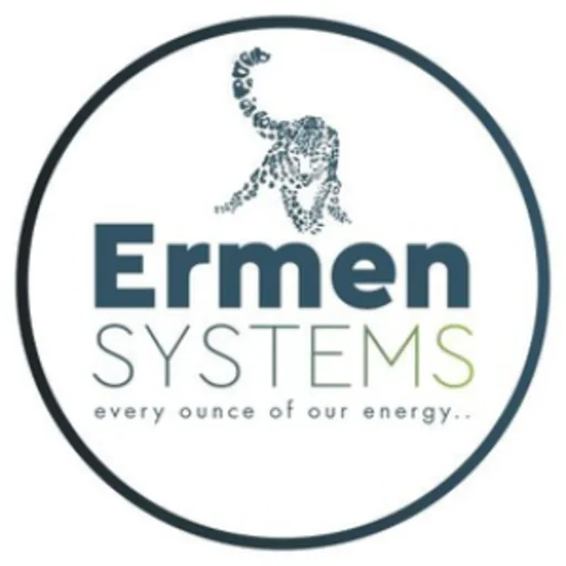Ermen Systems