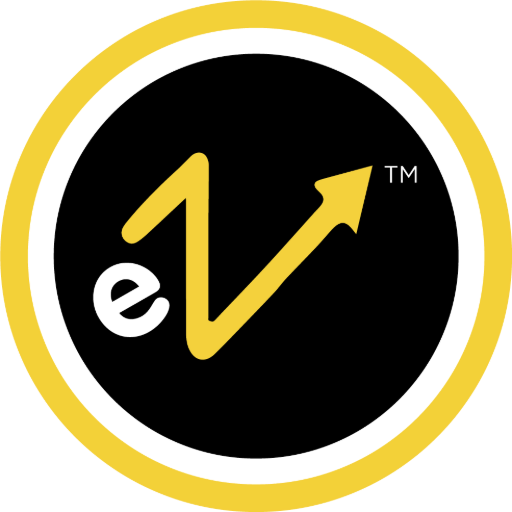 EZ Rankings