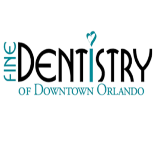 Fine Dentistry of Downtown Orlando