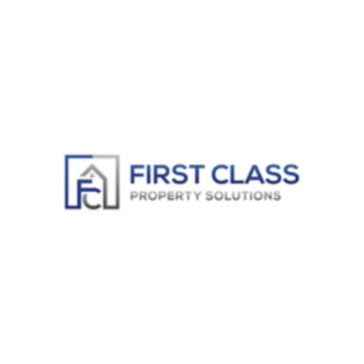 First Class Property Solutions