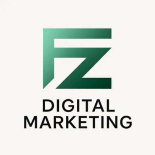FZ Social Media Marketing