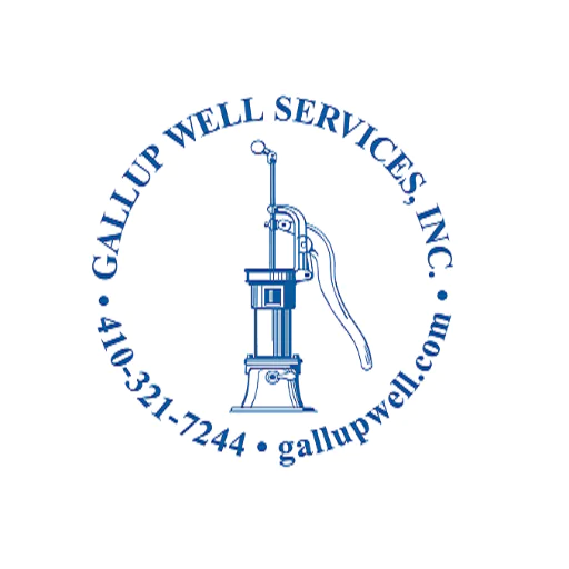 Gallup Well Services