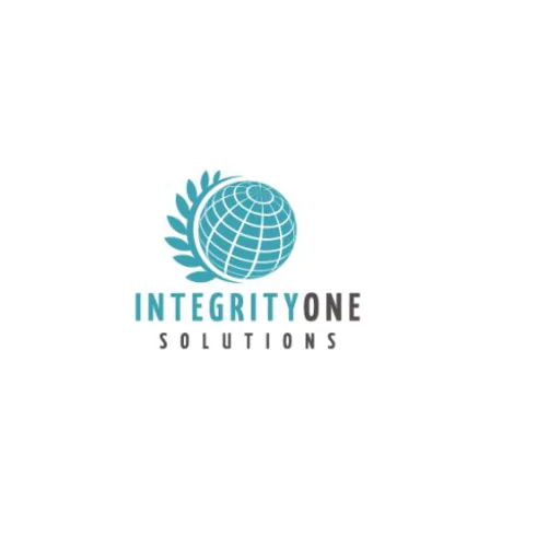 Integrity One Solutions