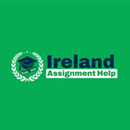 Ireland Assignment Help