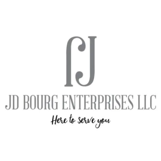 JDBourg Enterprises