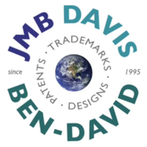 JMB Davis Ben-David