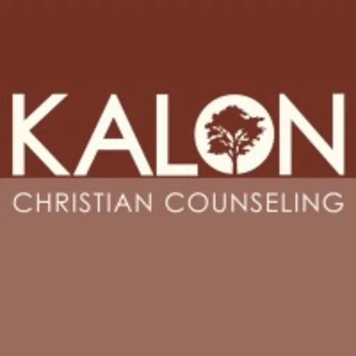 Kalon Christian Counseling