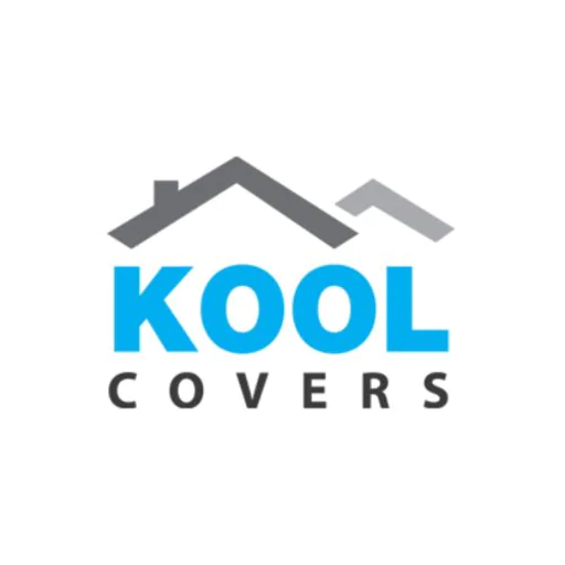 Kool Covers