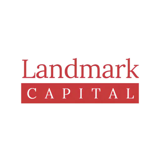 Landmark Capital Advisors News