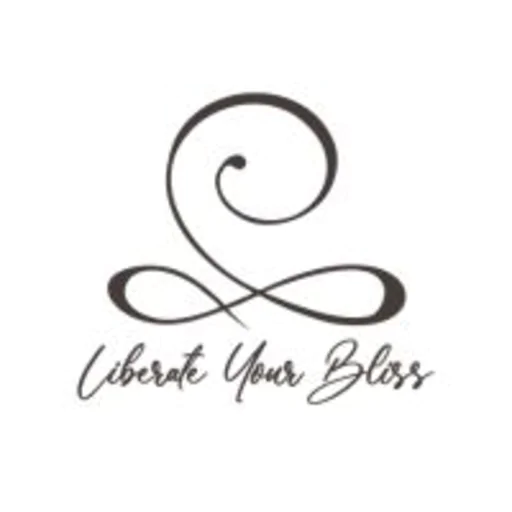 Liberate Your Bliss