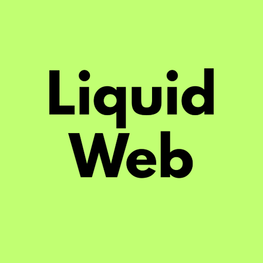 Liquid Web
