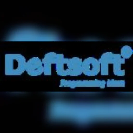 Live Deftsoft Informatics Pvt Ltd