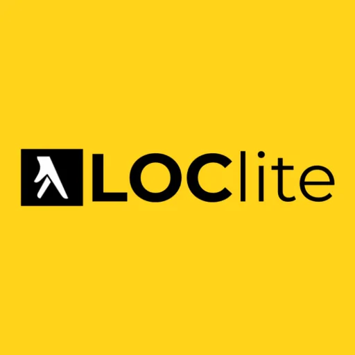 loclitein