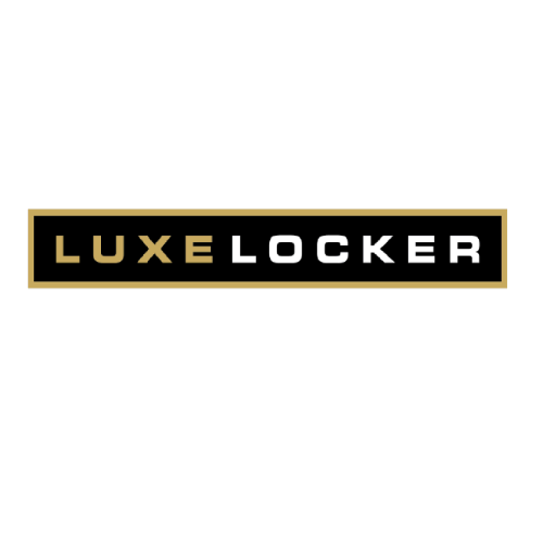 Luxelocker