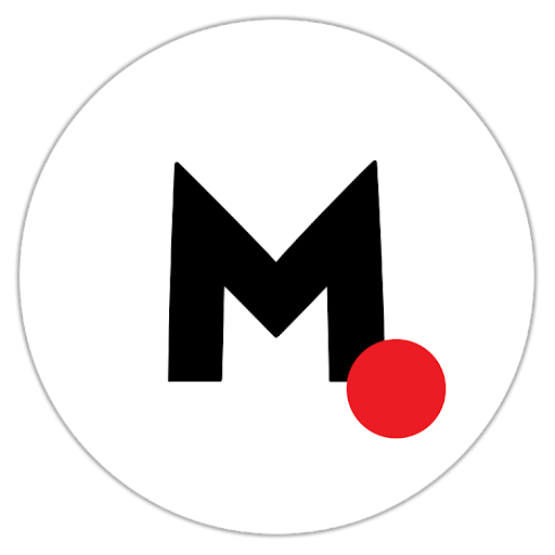 Mojarto