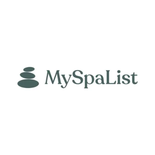 Myspalist