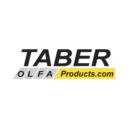 OlfaProducts