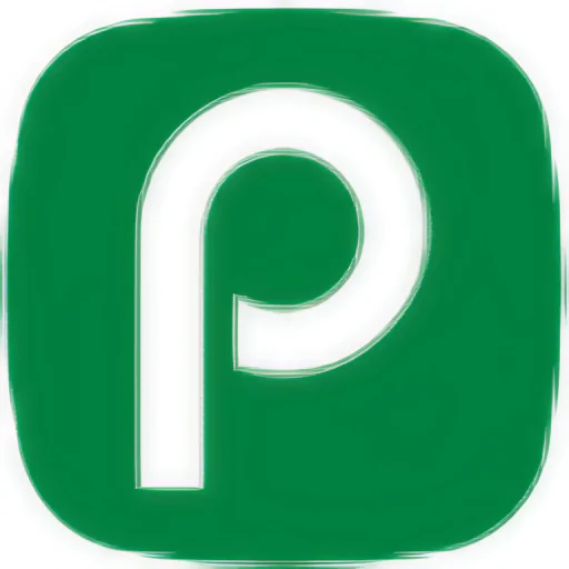 PlixaLabs