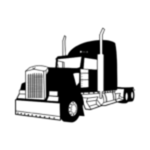 Punjab Truck and Trailer Repair