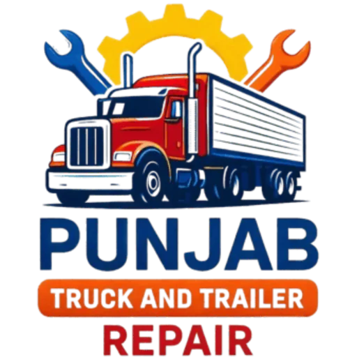 Punjab Truck and Trailer Repair