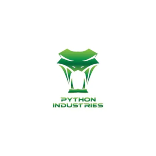 Python Industries