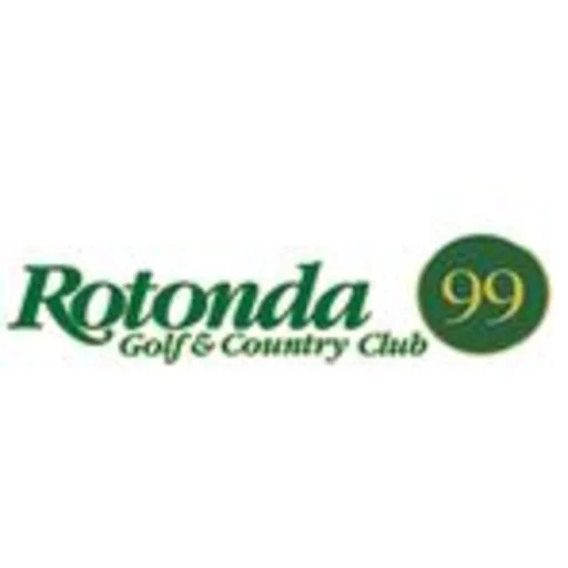 rotonda-golf-and-country-club