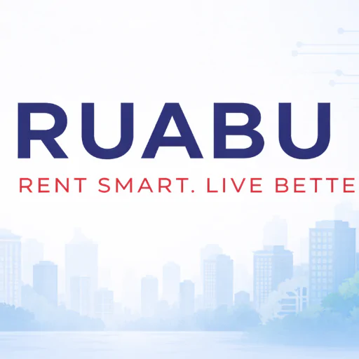 Ruabu