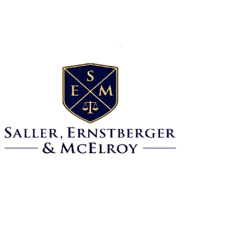 Saller, Lord Ernstberger & Insley