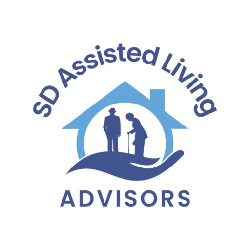 SD Assisted Living Advisors