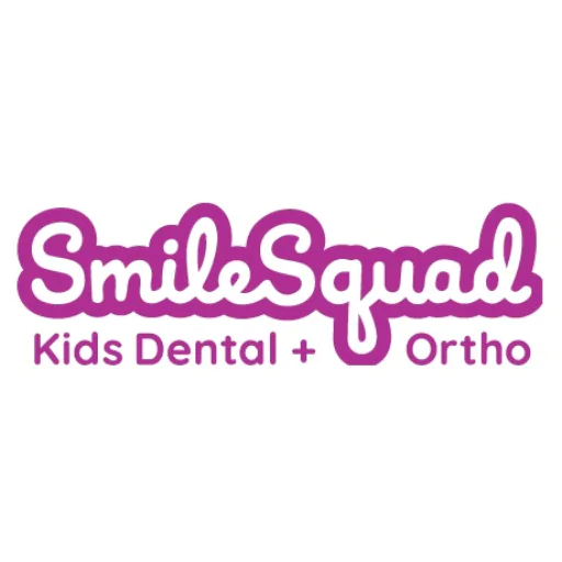 Smile Squad